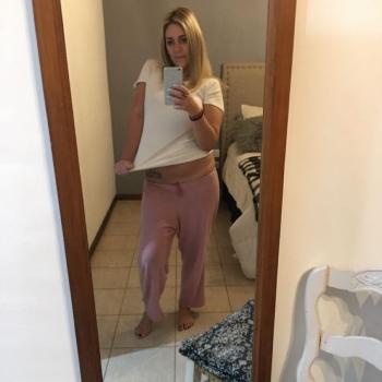 Dayana0010