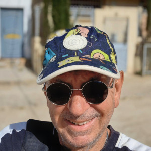 Ruggero1958