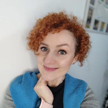 solange410 - date a Italian, 100% free solange410
