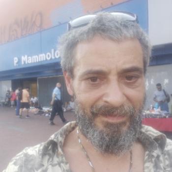 sandrino79 - date a Italian, 100% free sandrino79