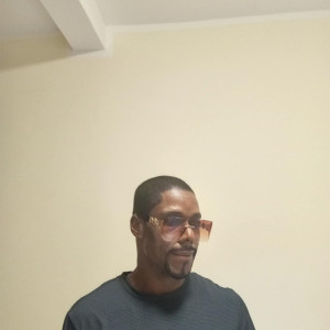 Agbor2025 - date a Italian, 100% free Agbor2025