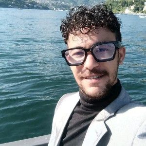 emino234 - date a Italian, 100% free emino234
