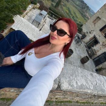doriane12 - date a Italian, 100% free doriane12
