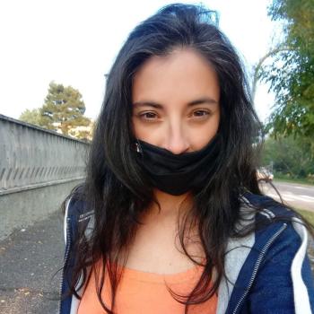 Cathy56 - date a Italian, 100% free Cathy56