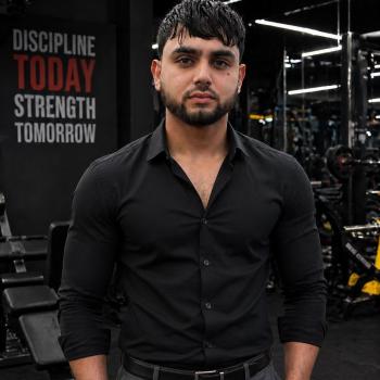 Shami - date a Italian, 100% free Shami