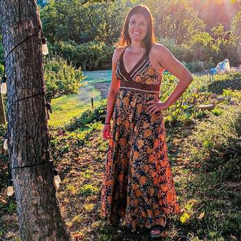 Jade76 - date a Italian, 100% free Jade76