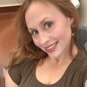 Ornella122 - date a Italian, 100% free Ornella122