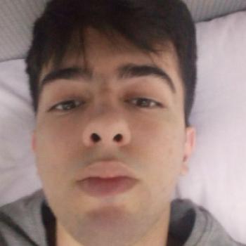 lilmatt05
