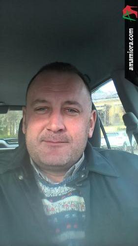 adriano79 - date a Italian, 100% free adriano79