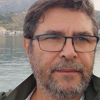 riccardo60 - date a Italian, 100% free riccardo60