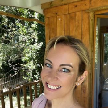 marie099 - date a Italian, 100% free marie099