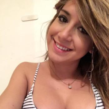 brigitte26