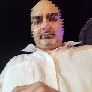 miticoo84