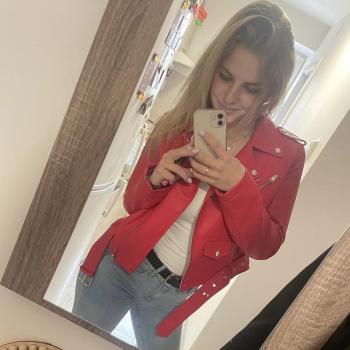 oliviabrissier
