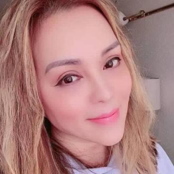 valeriencl - date a Italian, 100% free valeriencl