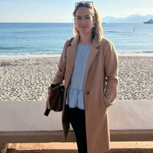 carol32 - date a Italian, 100% free carol32
