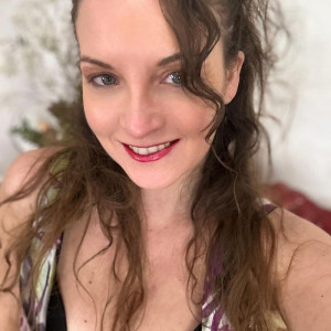nathaliero - date a Italian, 100% free nathaliero