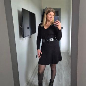 prisca123