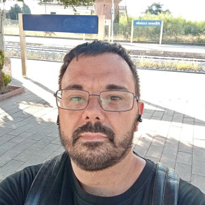 LeoSerpe