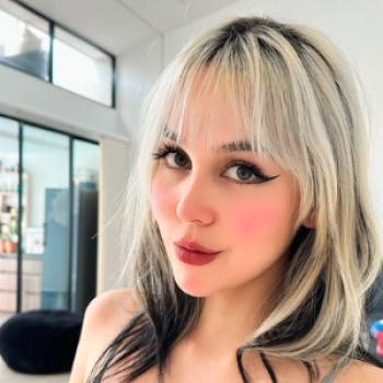 Christina001 - date a Italian, 100% free Christina001