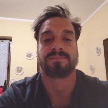lupetto - date a Italian, 100% free lupetto