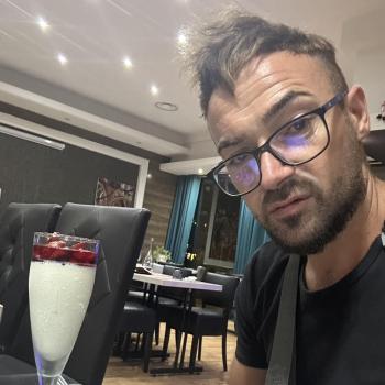 Cosimo88 - date a Italian, 100% free Cosimo88