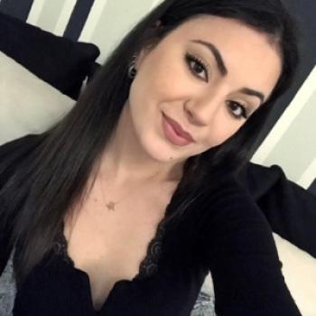 yasmine01