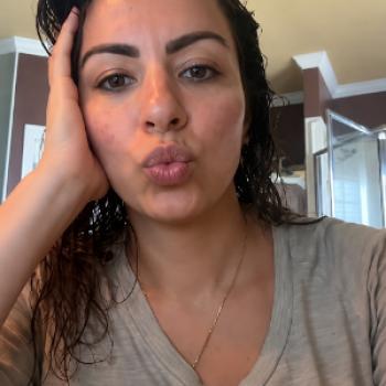 alice54 - date a Italian, 100% free alice54