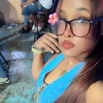 ambel18