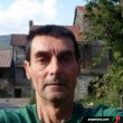 amiglia - date a Italian, 100% free amiglia