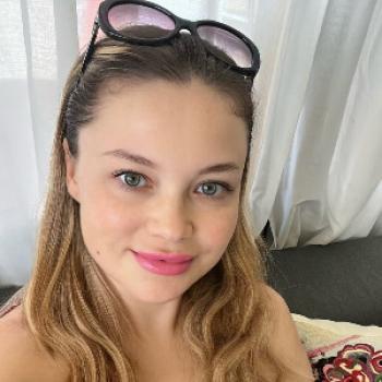 jeannerab7