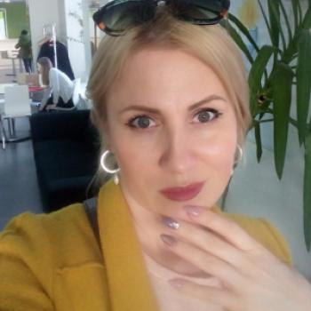 monique0 - date a Italian, 100% free monique0