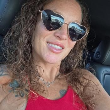 rosaline33 - date a Italian, 100% free rosaline33