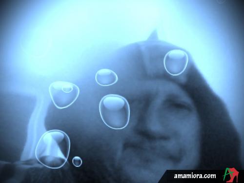 lovecapmvl - date a Italian, 100% free lovecapmvl