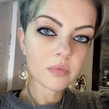 chloeguerette44 - date a Italian, 100% free chloeguerette44