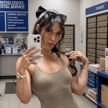 iamkelsi - date a Italian, 100% free iamkelsi
