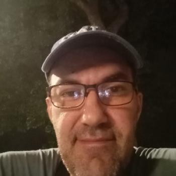 davide7777