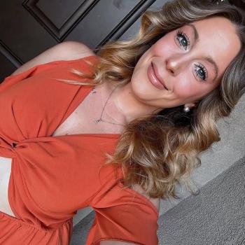 Emily051 - date a Italian, 100% free Emily051