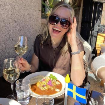 isabellevilleneuve - date a Italian, 100% free isabellevilleneuve