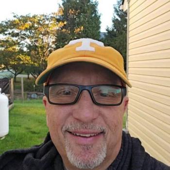 edward2 - date a Italian, 100% free edward2