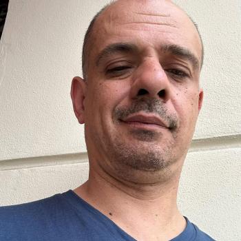 antonio.v - date a Italian, 100% free antonio.v