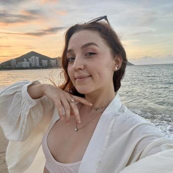 Alina.revis