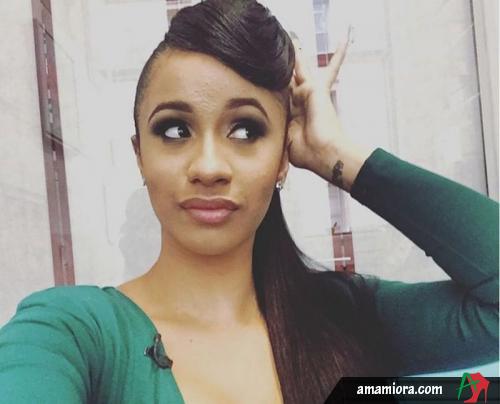 shavis - date a Italian, 100% free shavis