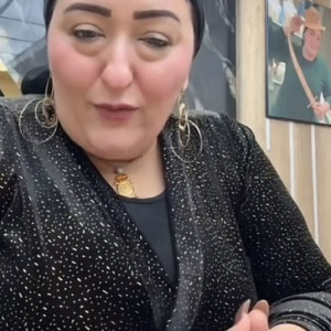 Amira1