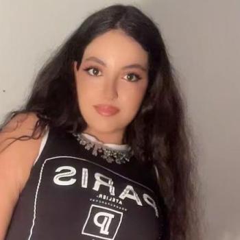 femalegirl - date a Italian, 100% free femalegirl