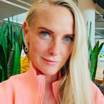 martyna02 - date a Italian, 100% free martyna02