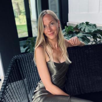 alexandrafischer
