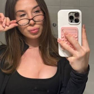 elenaconti - date a Italian, 100% free elenaconti