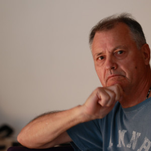 giancarl60