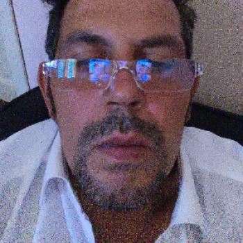 manol08o